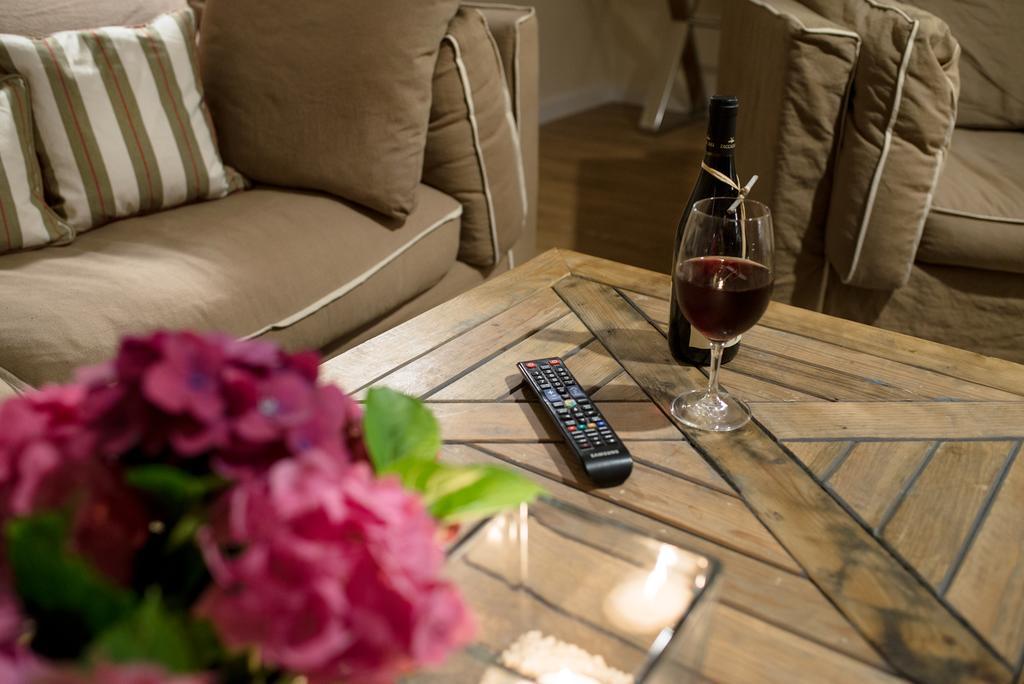 Boardinghouse Pfarrkirchen Hotel ภายนอก รูปภาพ